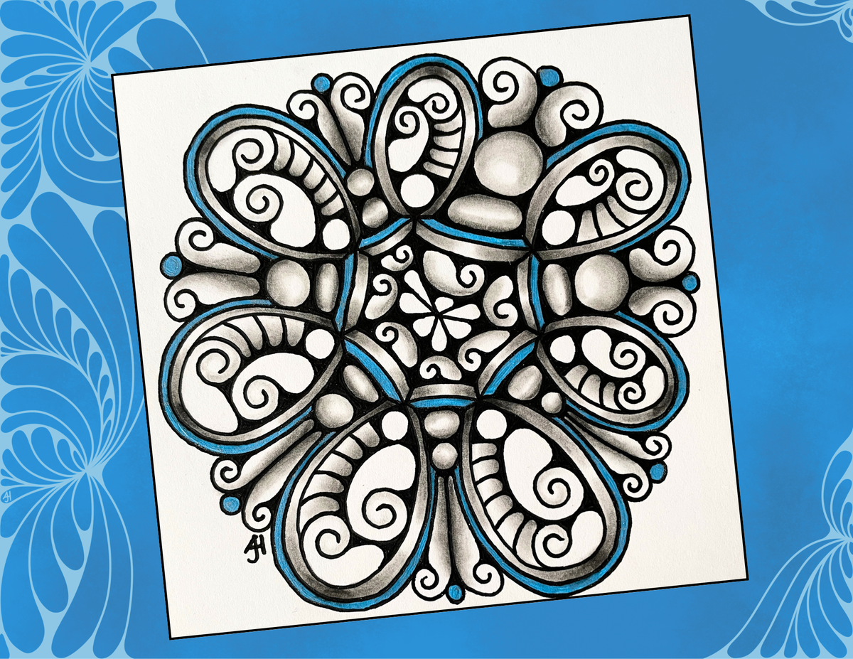 Spiral Dingsplatz