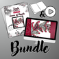 Dance of Hearts Booklet & Video Bundle
