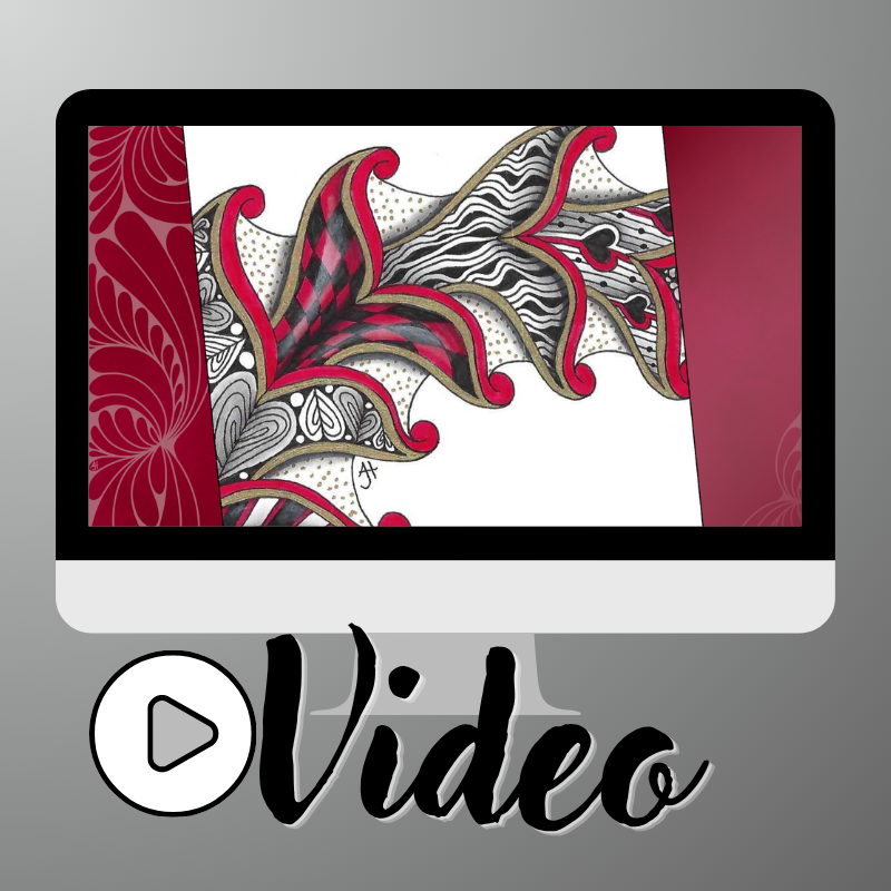 Dance of Hearts Video