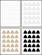 Fragment Template: Dome