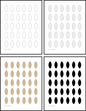 Fragment Template: Seed