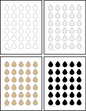 Fragment Template: Tear