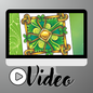 Irish Topaz Video