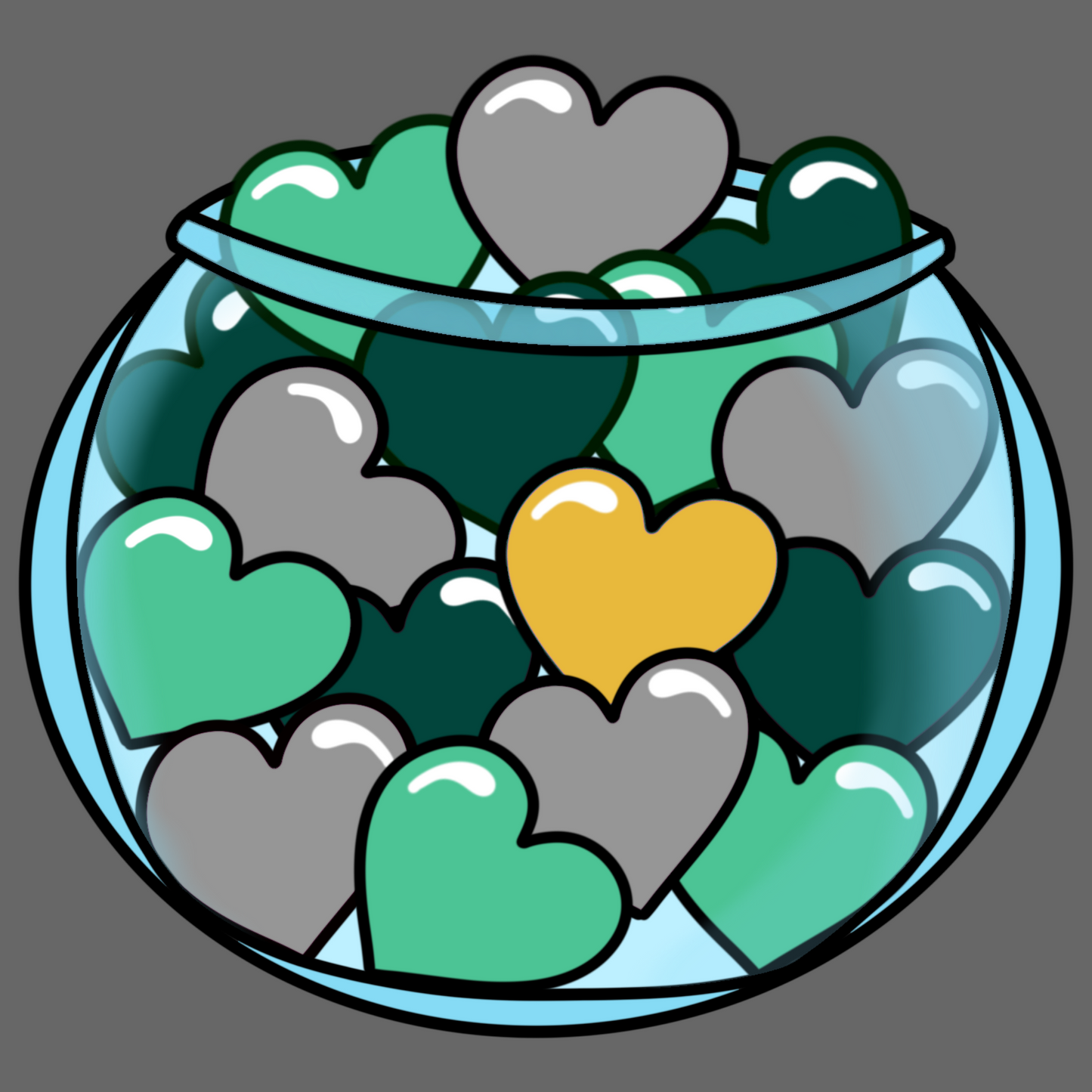 Tip Jar